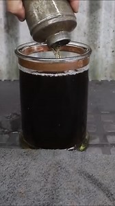 Another scrap yard find worth saving