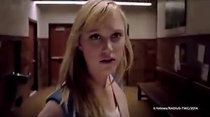 What's the scariest movie soundtrack you've ever heard? Here are six films that deserve a rewatch for the music alone: | CBC Music