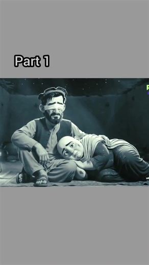 Pashto Kahani: A Glimpse into Pashto Culture & Stories