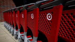 Target CEO: We want to make Target the ‘easiest place in America to shop’