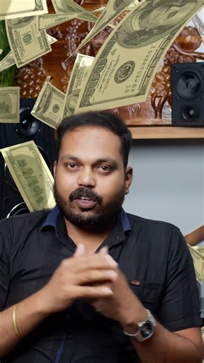 Synclever Smart Home on Instagram: "Cinema Projector vs Office Presentation Projector | Complete Comparison | Synclever Chennai 🔥 Bring the Cinema Home: Synclever Home Theatre. ​🔊 Hear the Difference. Feel the Story. FREE Demo! ​🍿 Movie Nights Level 💯: Acoustic Setup by Synclever. ​Stop Watching. Start Experiencing. (Book Demo Now) ✨ Book Your FREE Demo Today! ✨ ​Website: www.synclever.in ​Call/WhatsApp: 8667562603 ​Visit Us: Kolathur, Chennai (Full address on site)"