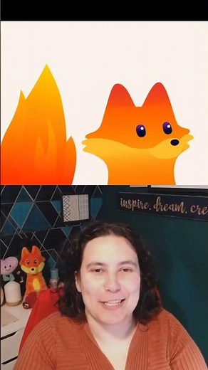 Designing Kit was pure joy ❤️