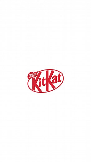 Sometimes the best meeting of the day… happens in the kitchen. ☕ Take a break together. | KitKat | Facebook