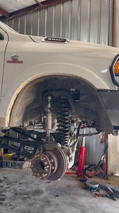 Good morning time to wrap up this 2022 ram 3500 Dually on a Monday dallastexas #dieseltrucks #dieselsofdallas #dallas #dieselshop #diesellife | Diesels of Dallas