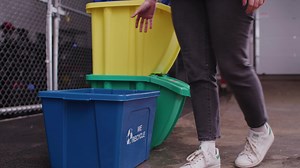 210K views · 177 reactions | Infinite recyclability? It’s in the can. | Canned Good | Facebook