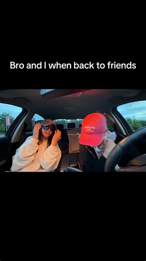 How to Get Back to Being Friends After Sharing a Bed