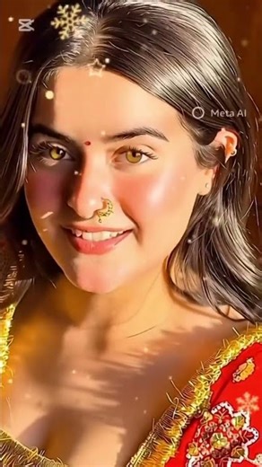 Dhundle Dhundle Nain Naksh Ohde Chete Ne | Bunny Johal | New Punjabi Song 2024 | #bestlofisongs