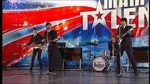 Druga edycja obfitowała w niespodzianki 😅🥰 | Mam Talent TVN