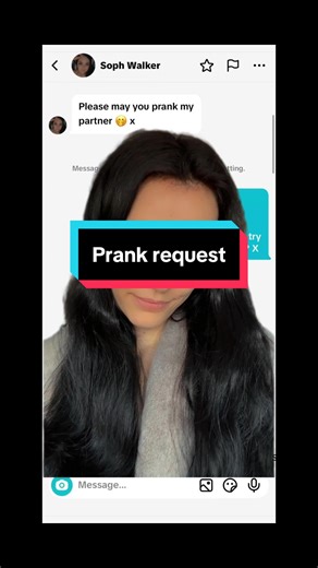 Engaging Lyric Prank Ideas for Thirty Seconds to Mars Fans