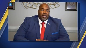 'Yes, I called it filth:' Video surfaces of NC Lt. Gov Mark Robinson making homophobic comments