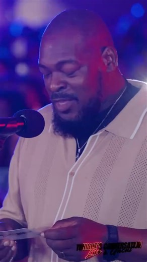 Why do some women have escape plans in relationships and is that even fair @Ace Metaphor @Trill AC | Tonights Conversation Show