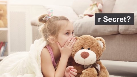 Dream On Me Fisher-Price Fauna Collection Wild Wonder Artist Center, Jungle Print, Built-in Blackboard, Crafted with Durable Pinewood