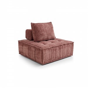 [Hot Item] DIY Compression Sofa Bed for Multi-Functional Living Rooms Compressed Sofa