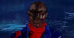 rad cartier – Cartier Dimension