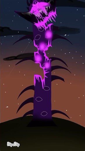 Durple phase 11 definitive remake 3 #durple #definitive #phase11