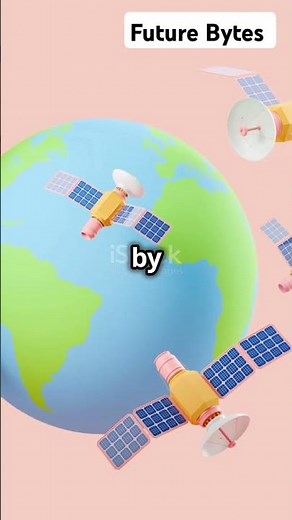 IRNSS & NaVIC: India's Secret GPS Tech