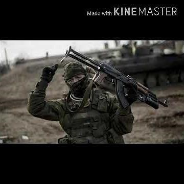 soldiers marching | sounds effects