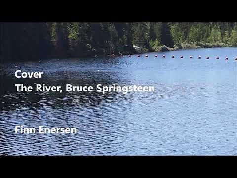 The River, Cover Bruce Springsteen