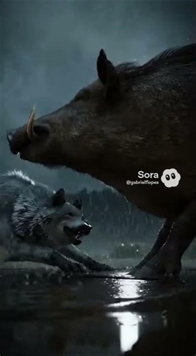 What's The BIGGEST Mistake You're Making In 2025?