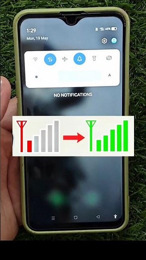 Jio Network Problem Solution | Jio SIM Network Problem | Jio Network Problem |Network Problem In Jio