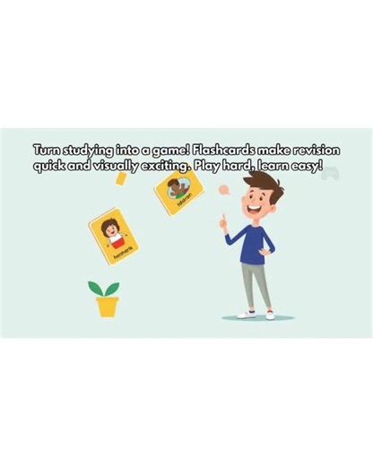 “These 3 study hacks will change how your child learns — forever! 🚀”