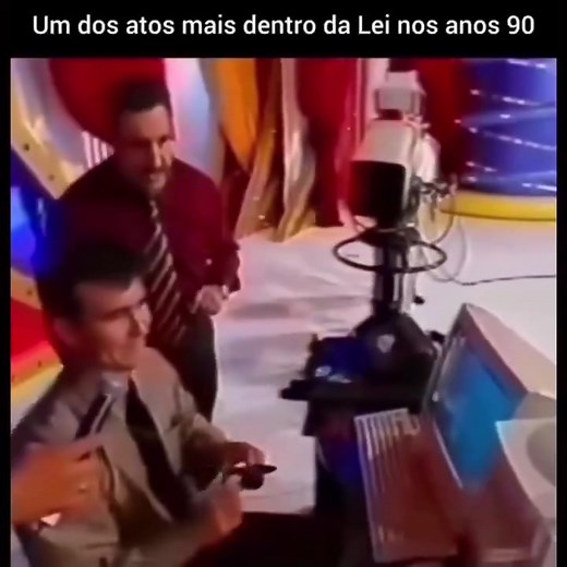 CloneCD ovelha maldita, DVD Shrink na veia | Marcelo Ômega