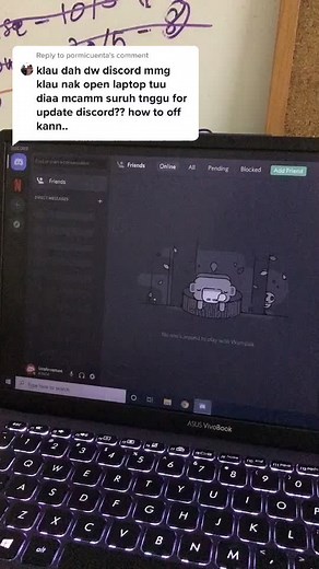 How to Disable Autostart Discord: A Step-by-Step Guide