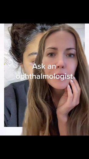 Risks of Eyelash Lifts: Expert Tips from an Ophthalmologist in NYC