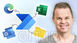 Learn Power Automate Desktop: A Complete Beginner’s Course