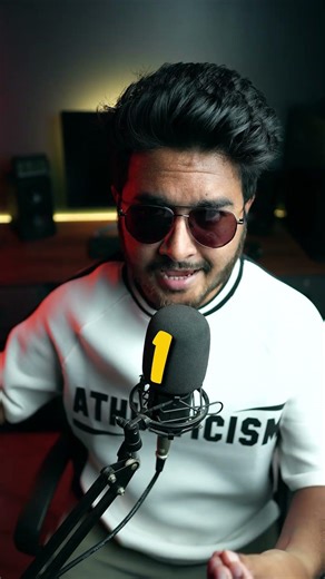 This Is Not Poor… This Is Premium Poor 🔥 37 lakh bike