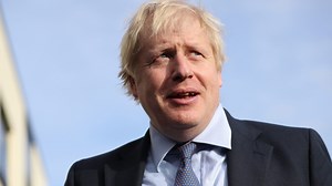 Where is Boris Johnson today? The PM's general election schedule revealed