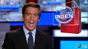 Instant Index: Google Refunding Parents $19 Million