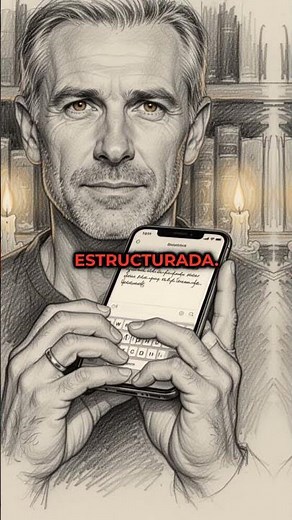 197 Tu autobiografía en 52 preguntas