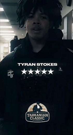 Chino hills vs 2020 montverde #basketball #edit #tyranstokes #rwe #nba