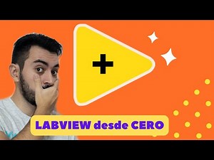 LabVIEW from ZERO💛 # 002