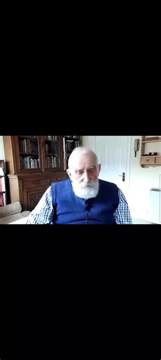 Guided Meditation for All Ages: Experience ASMR Bliss