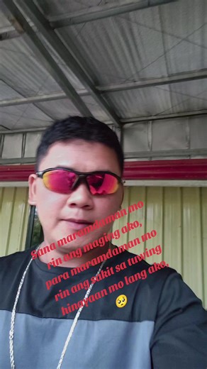 johnny (@johnnyurot)’s videos with masasanay rin - Band_aid