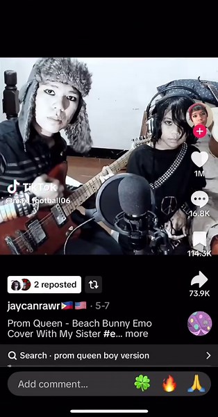 Bojan…. #bojankrkic #bojan #promqueen #wastedpotential #talent #barca#CapCut