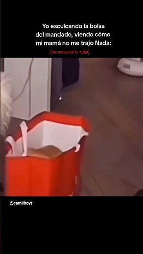 Jsjsjssj #memes #reels #humor #viral #shortvideo #shorts #shortviral #viralvideo #viralreels