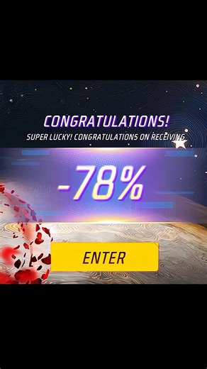 ￼VALENTINE MYSTERY SHOP 🤯😱 ll FREE FIRE ll