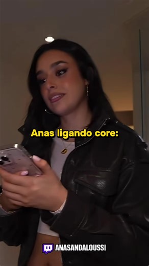 Anas y Marta Díaz: Humor y Romance en Redes