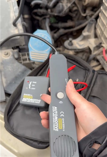 Quick and Easy Electrical Troubleshooting at Home