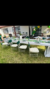 Family Love and Surprises: Heartwarming Moments with Bambanani Juice Mban