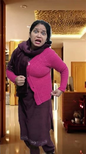 Ganesh ji was given an injection #funny ji