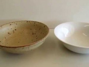 陶器と磁器の違い 5714