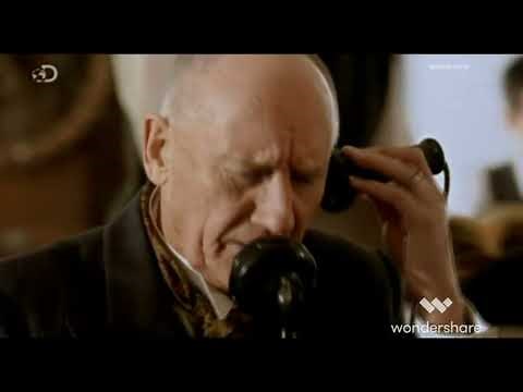 Titanic the aftermath