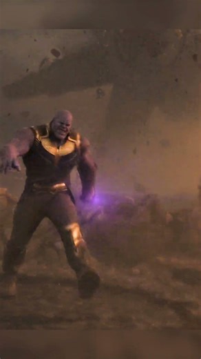 Isliye Endgame me Iron Man ka suit aur powerful ho gaya! 🔥 #ytshorts #marvelmovies#moviedetails