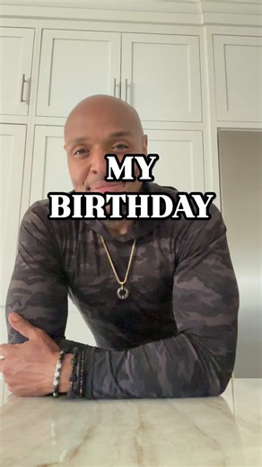 508 reactions · 33 comments | #Ontario #California . PLEASE don’t bring me gifts. | Tony Baker | Facebook