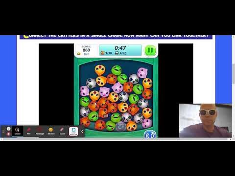 Fluffy Cuddlies | Math Playground