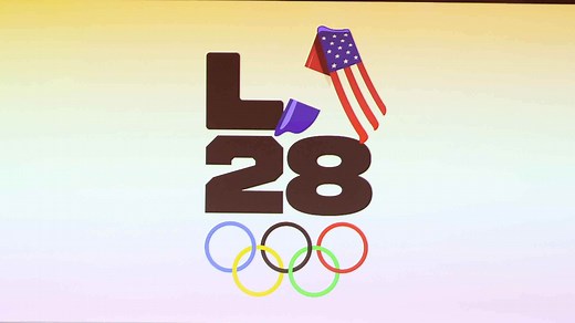 Where and when are the next Olympics? LA 2028 dates, venues and more